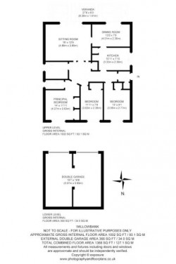 Images for Willowbank, Willowbank, Fearnan, Aberfeldy
