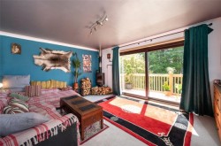 Images for Willowbank, Willowbank, Fearnan, Aberfeldy