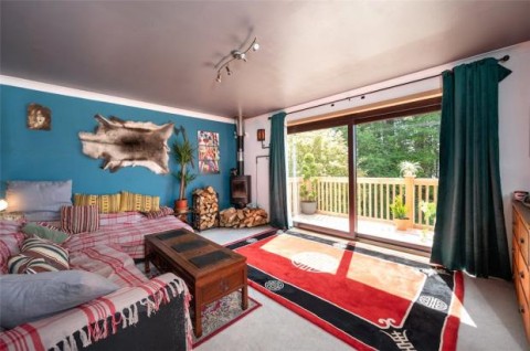 Click the photo for more details of Willowbank, Willowbank, Fearnan, Aberfeldy