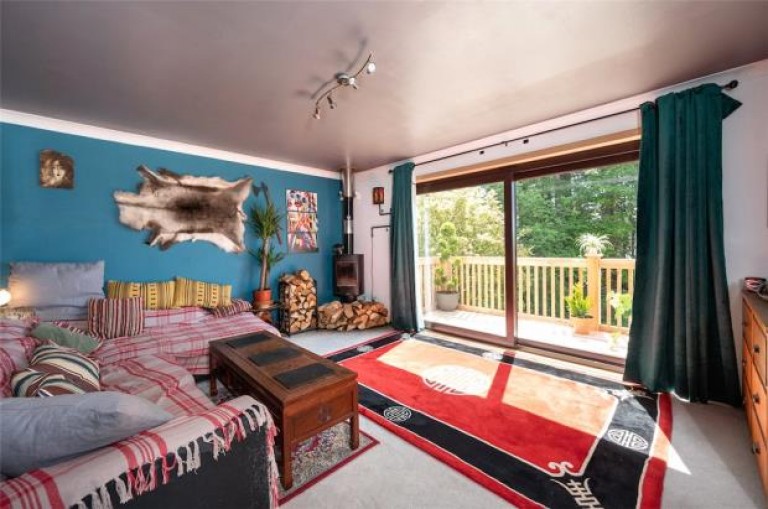 Images for Willowbank, Willowbank, Fearnan, Aberfeldy