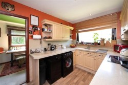 Images for Willowbank, Willowbank, Fearnan, Aberfeldy