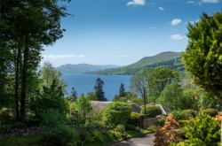 Images for Willowbank, Willowbank, Fearnan, Aberfeldy