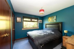 Images for Willowbank, Willowbank, Fearnan, Aberfeldy