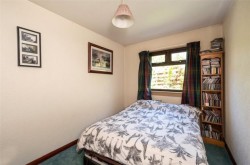 Images for Willowbank, Willowbank, Fearnan, Aberfeldy