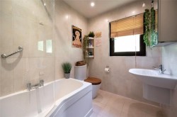 Images for Willowbank, Willowbank, Fearnan, Aberfeldy