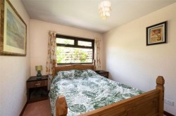Images for Willowbank, Willowbank, Fearnan, Aberfeldy