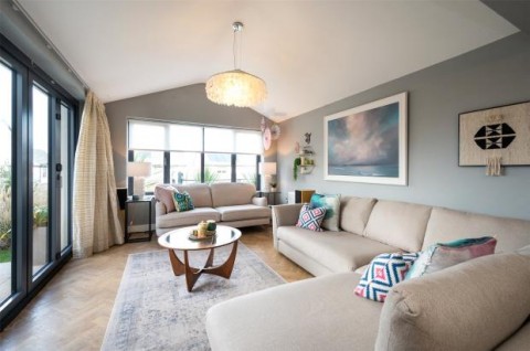 Click the photo for more details of Hobens Drive, North Berwick, East Lothian
