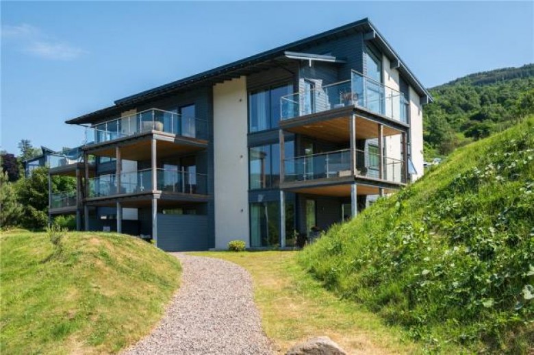 Click the photo for more details of Lochview, Taymouth Marina, Kenmore, Aberfeldy