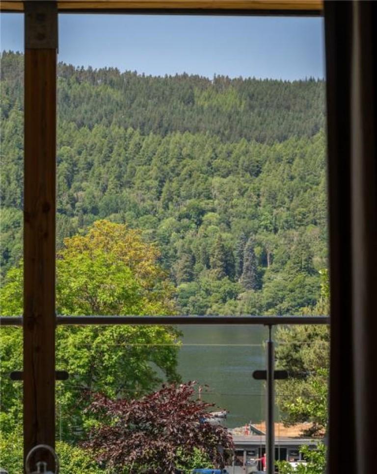 Images for Lochview, Taymouth Marina, Kenmore, Aberfeldy