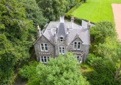 Images for Barum House, Barum House, Park Place, Dunfermline, Fife