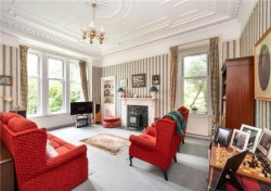 Images for Barum House, Park Place, Dunfermline, Fife