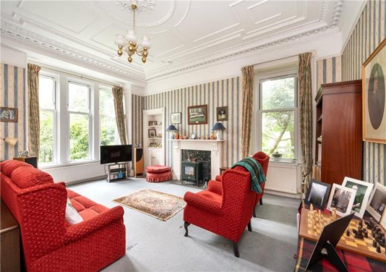 Images for Barum House, Barum House, Park Place, Dunfermline, Fife