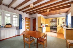 Images for Barum House, Barum House, Park Place, Dunfermline, Fife