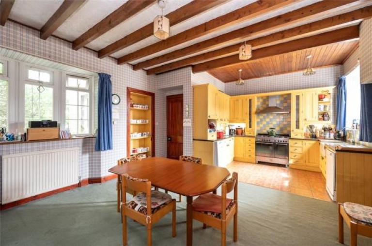 Images for Barum House, Barum House, Park Place, Dunfermline, Fife