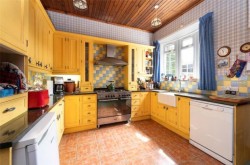 Images for Barum House, Barum House, Park Place, Dunfermline, Fife