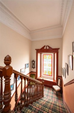 Images for Barum House, Park Place, Dunfermline, Fife
