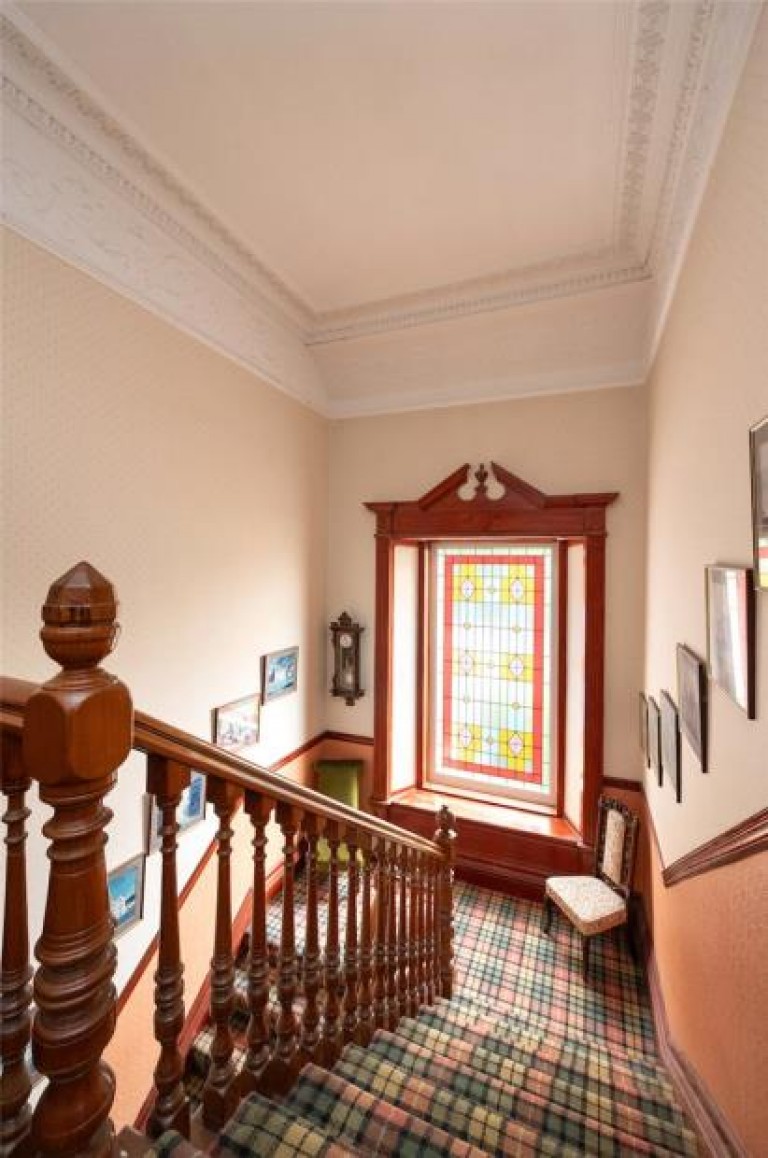 Images for Barum House, Barum House, Park Place, Dunfermline, Fife