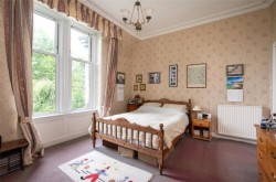 Images for Barum House, Barum House, Park Place, Dunfermline, Fife