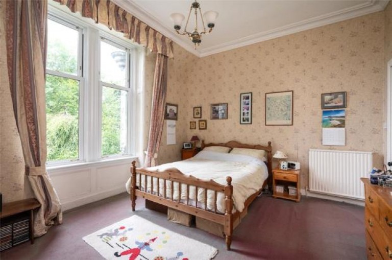 Images for Barum House, Barum House, Park Place, Dunfermline, Fife