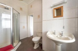 Images for Barum House, Barum House, Park Place, Dunfermline, Fife