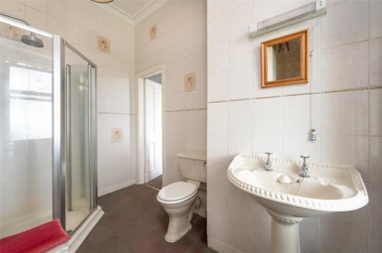 Images for Barum House, Barum House, Park Place, Dunfermline, Fife