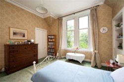 Images for Barum House, Barum House, Park Place, Dunfermline, Fife