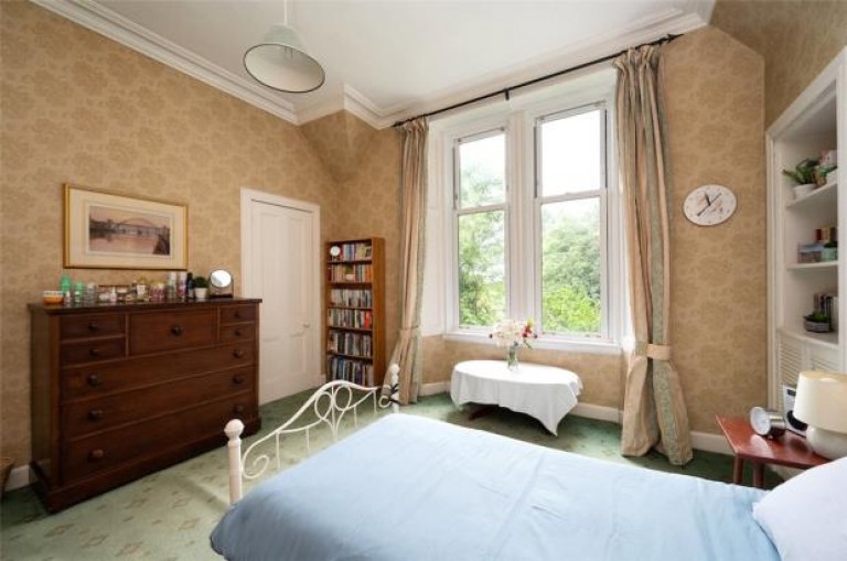Images for Barum House, Barum House, Park Place, Dunfermline, Fife