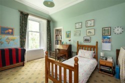 Images for Barum House, Barum House, Park Place, Dunfermline, Fife