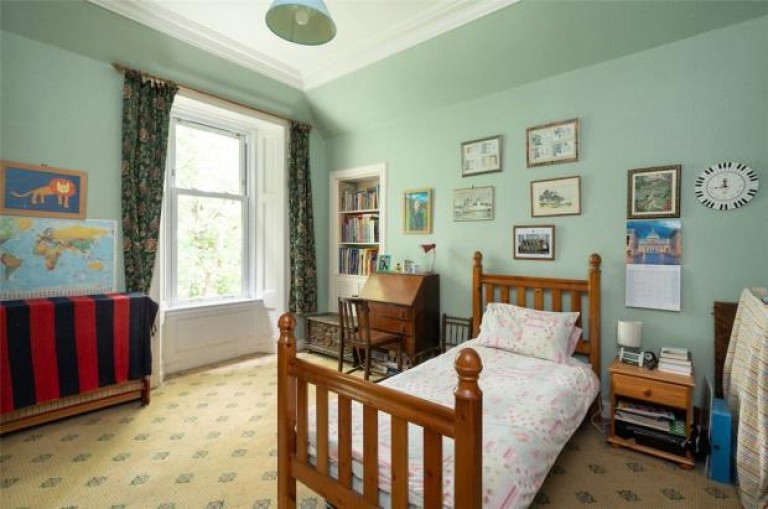 Images for Barum House, Barum House, Park Place, Dunfermline, Fife
