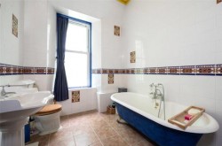 Images for Barum House, Barum House, Park Place, Dunfermline, Fife
