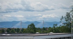 Images for Barum House, Barum House, Park Place, Dunfermline, Fife