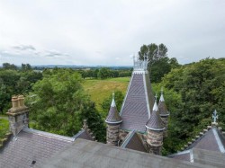 Images for Barum House, Barum House, Park Place, Dunfermline, Fife