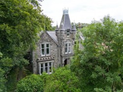 Images for Barum House, Barum House, Park Place, Dunfermline, Fife
