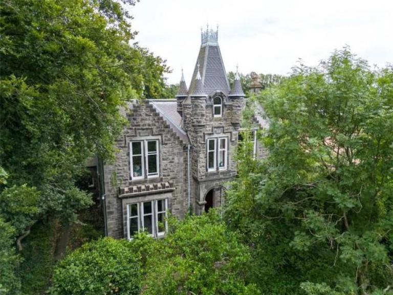 Images for Barum House, Barum House, Park Place, Dunfermline, Fife