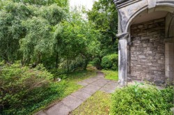 Images for Barum House, Barum House, Park Place, Dunfermline, Fife