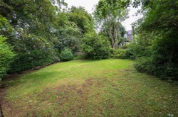 Images for Barum House, Barum House, Park Place, Dunfermline, Fife