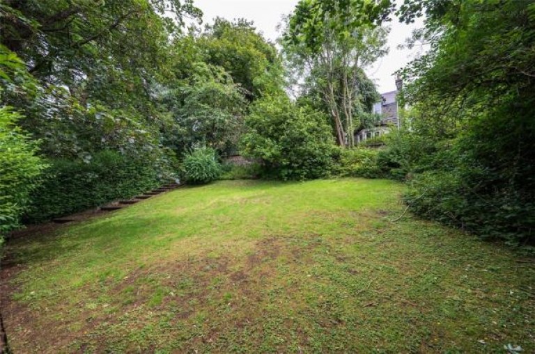 Images for Barum House, Barum House, Park Place, Dunfermline, Fife