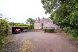 Images for Barum House, Barum House, Park Place, Dunfermline, Fife