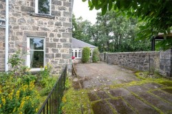 Images for Barum House, Barum House, Park Place, Dunfermline, Fife