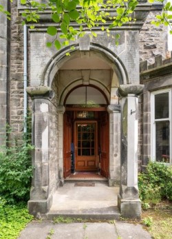 Images for Barum House, Barum House, Park Place, Dunfermline, Fife