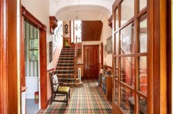 Images for Barum House, Barum House, Park Place, Dunfermline, Fife