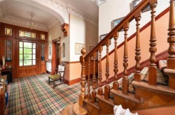 Images for Barum House, Park Place, Dunfermline, Fife