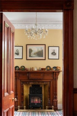 Images for Barum House, Barum House, Park Place, Dunfermline, Fife