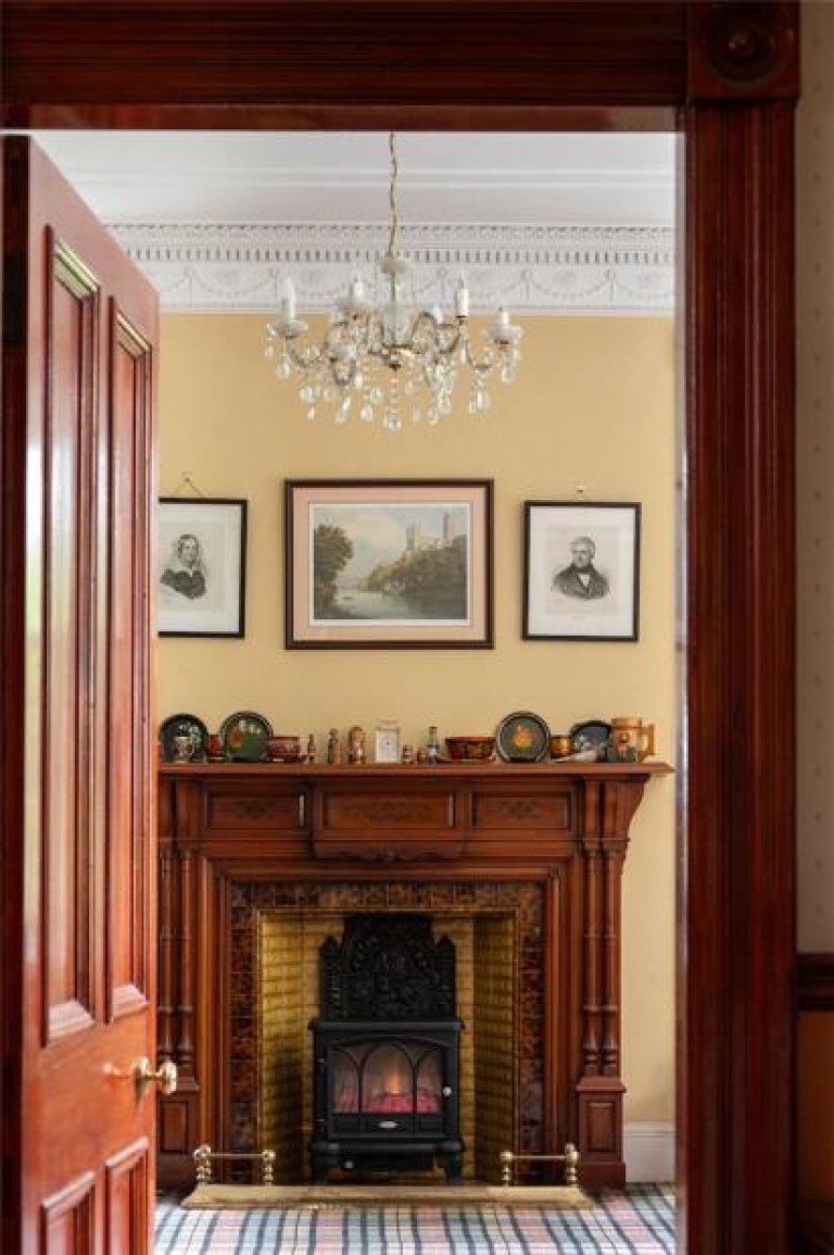Images for Barum House, Barum House, Park Place, Dunfermline, Fife