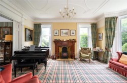 Images for Barum House, Barum House, Park Place, Dunfermline, Fife