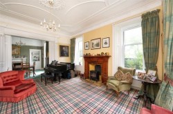 Images for Barum House, Park Place, Dunfermline, Fife