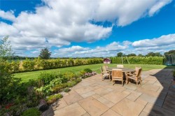 Images for Carberry Close, Inveresk, East Lothian