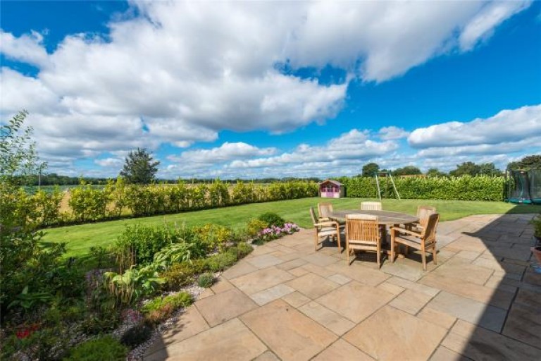 Images for Carberry Close, Inveresk, East Lothian
