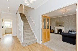Images for Carberry Close, Inveresk, East Lothian
