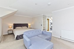 Images for Carberry Close, Inveresk, East Lothian